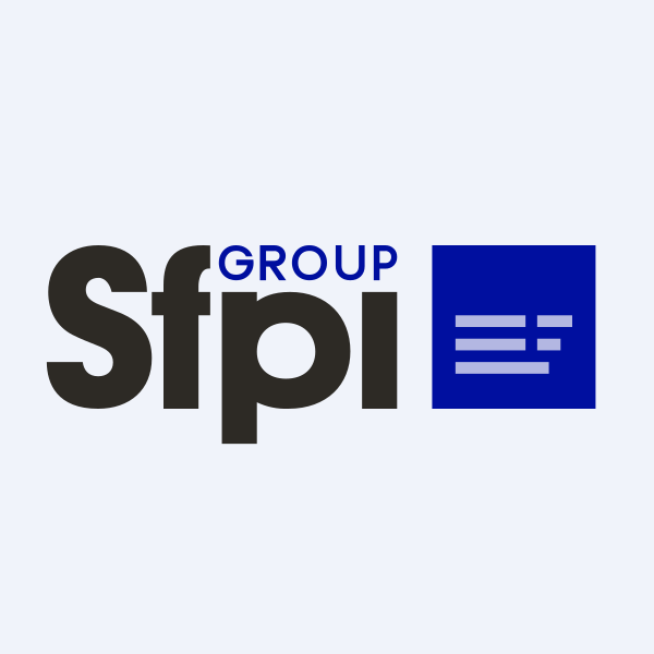 SFPI Group